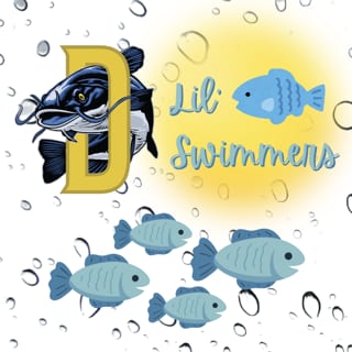 Catfish Nuggets Kids Meal